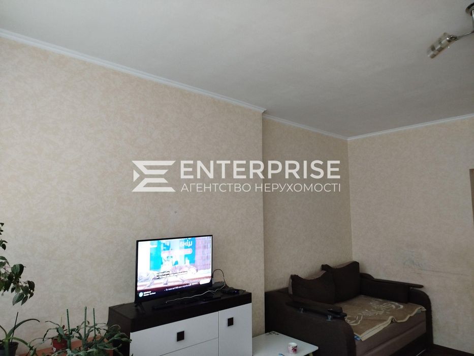 Без % Продаж 2 к  квартири 78 кв м - Коцюбинське(Академмістечко)