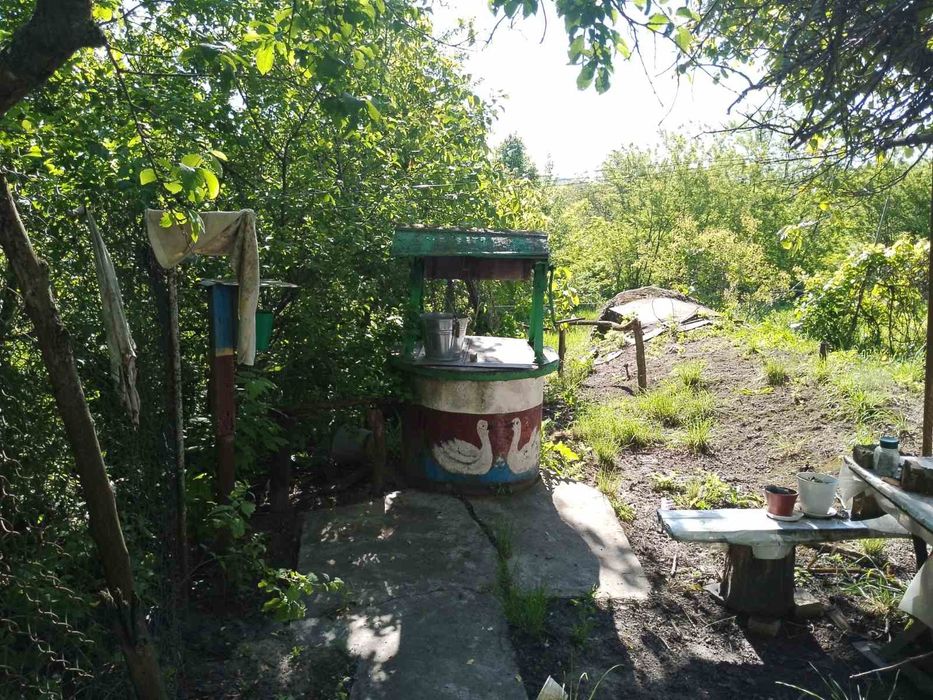 Продаж будинку село Голяки Канівського району Черкаської області