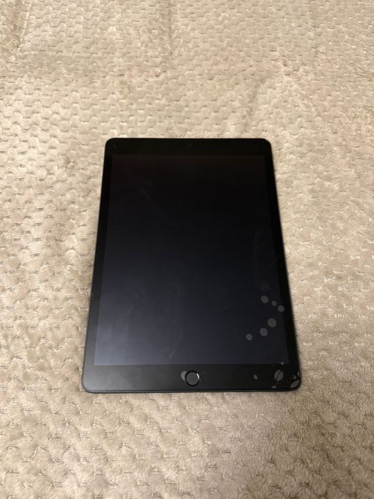 Ipad 9 generacji 64gb wifi + cellular Apple  plus rysik
