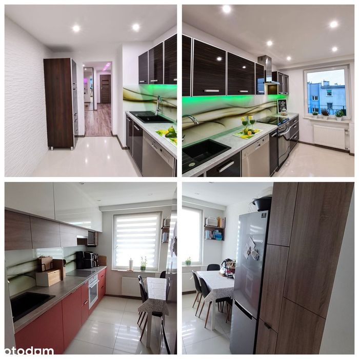 Mieszkanie – Biała Podlaska - Widok 4