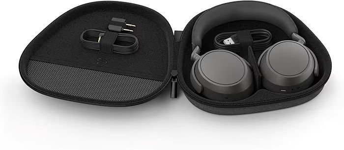 Sennheiser Auriculares Momentum 4 Wireless NOVO