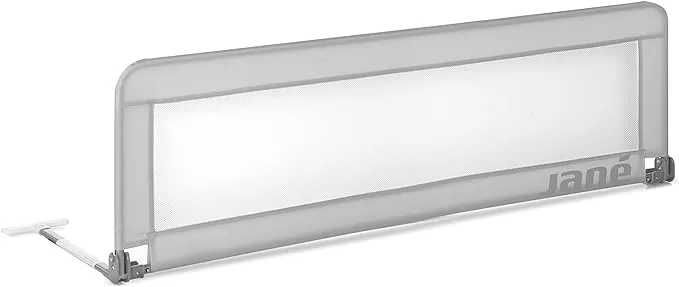 Barierka do łóżka, łóżeczko, JANE 90cm