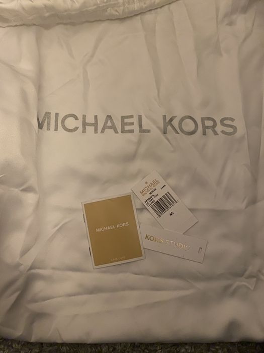 Carteira Michael Kors