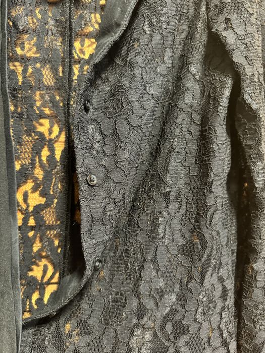 Maje чорний комбінезон новий