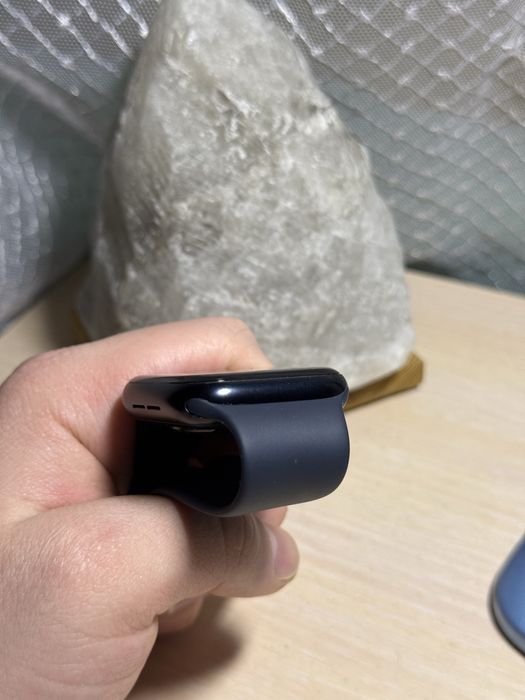 Apple Watch SE 2 44mm/Apple Watch SE (gen 2)