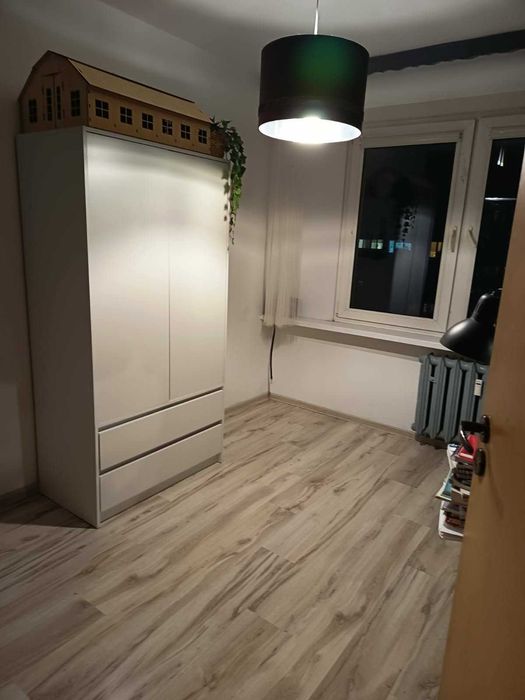 Mieszkanie do sprzeda