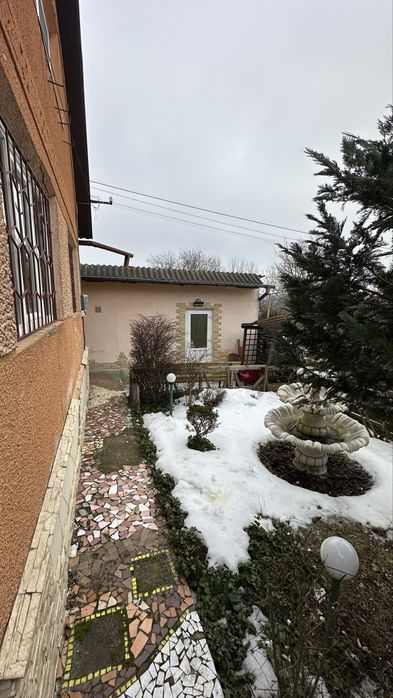 Будинок за адресою вул. Капеланська (площа 70 м²) - Atlanta.ua - фото 4