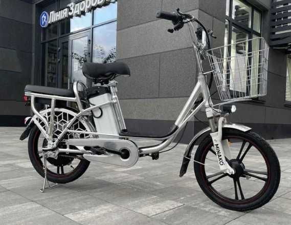 ꧁РАКЕТА‼️ Електросамокат Двомоторний Kugoo G-Booster 2400W 23Ah ХІТ‼️