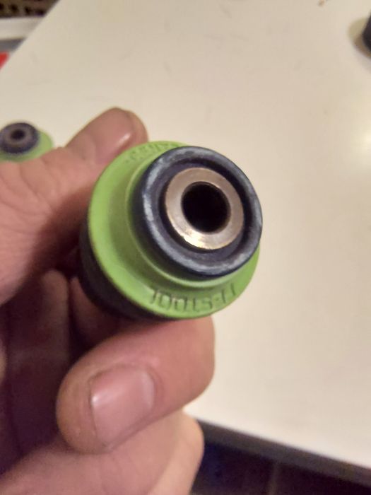 Зйомний патрон до шуруповерта Festool