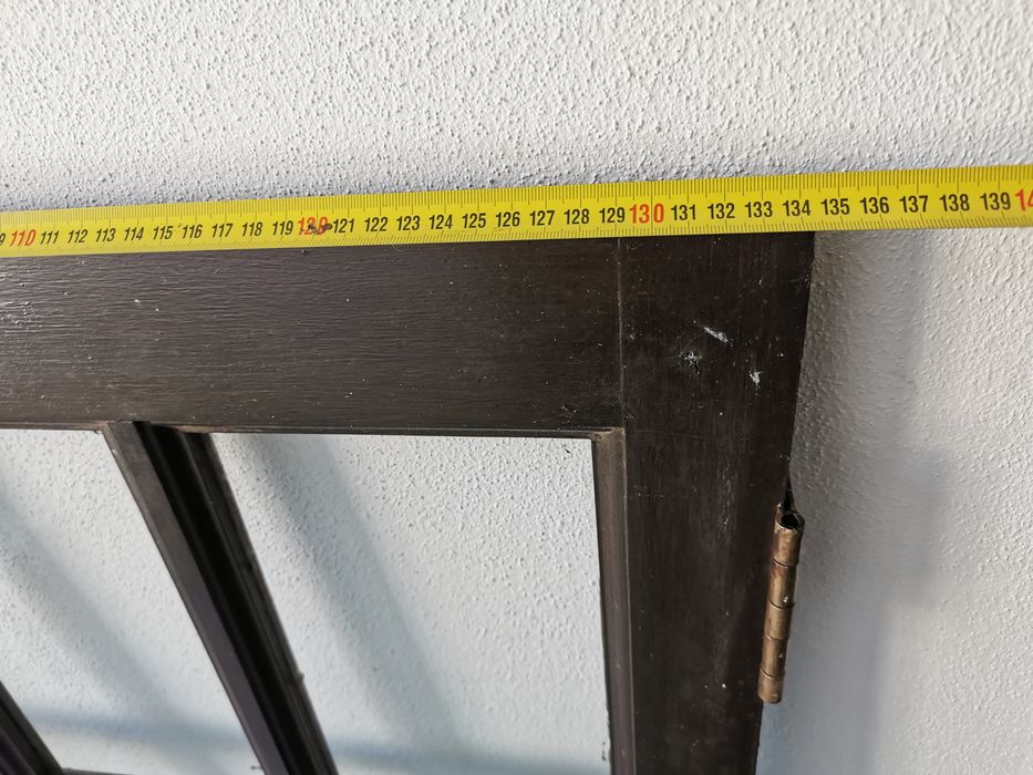 Solid Wood Window64730168576897122