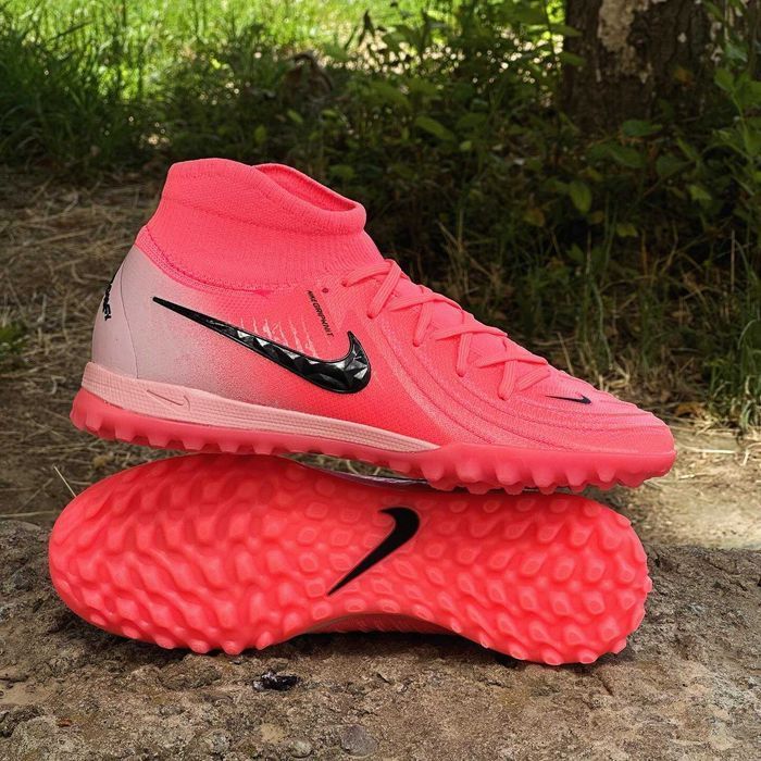 !SALE! Сороконожки Nike Phantom GX II 35 36 37 38 39 40 41 42 43 44 45