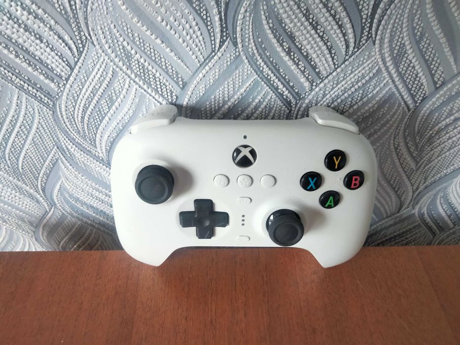 XBOX One S 512gb