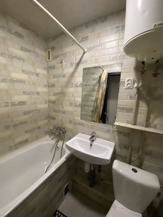 Красный камень,Коробова,4, WI-FI, ремонт