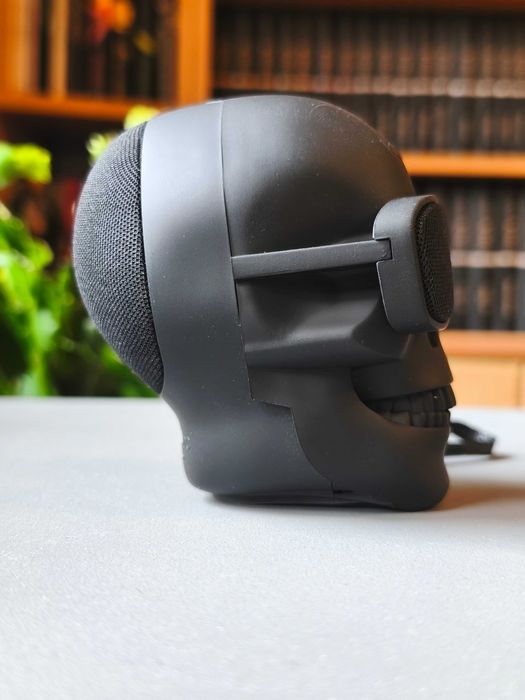 Głośnik przenośny