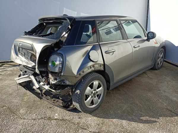 Para peças MINI Mini (F55)
