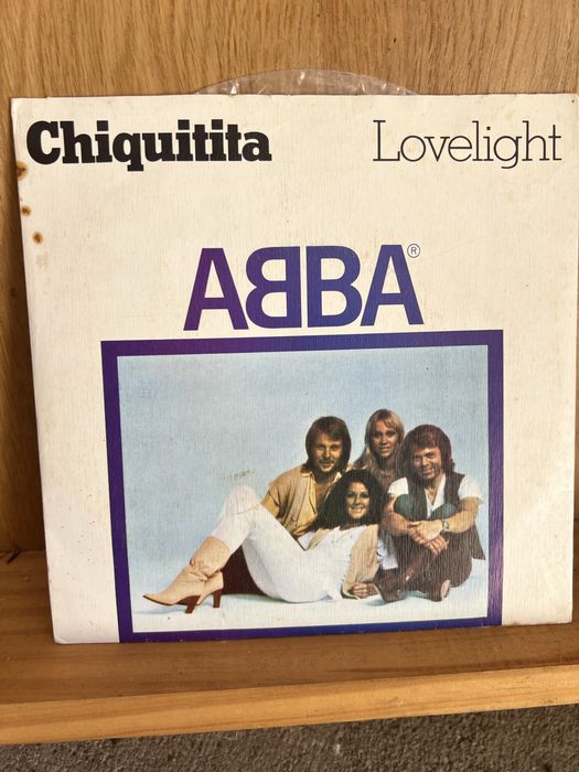 Varios singles de 45’ em bom estado