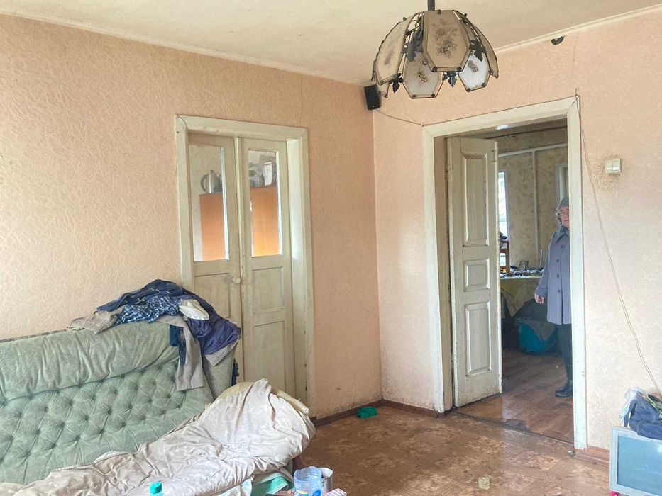 Єксклюзив! Продам будинок Одеська, вул Коновалова Od4