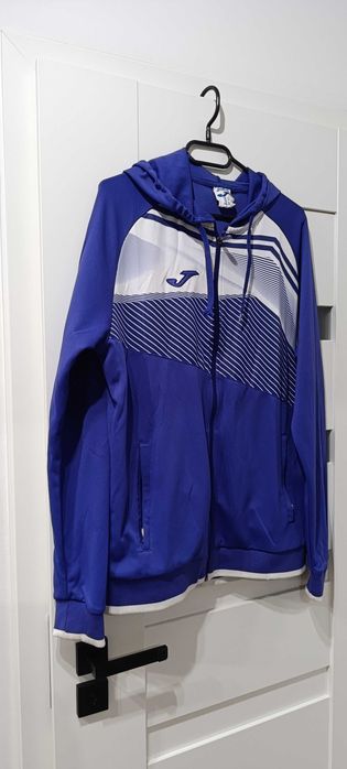Bluza sportowa marki Joma