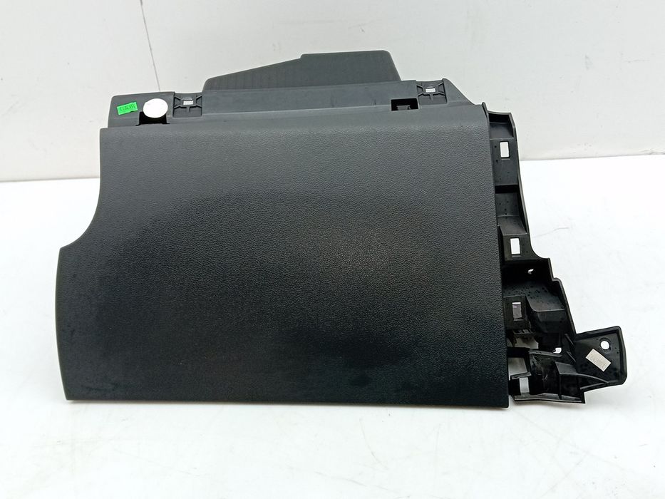 Porta luvas PEUGEOT 508