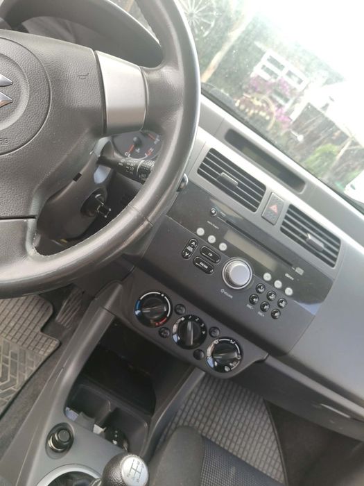 Sprzedam  Suzuki swift