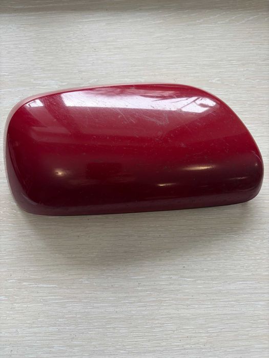 Механізм  регулювання правого дзеркала Toyota Avensis T25 - 500 грн.