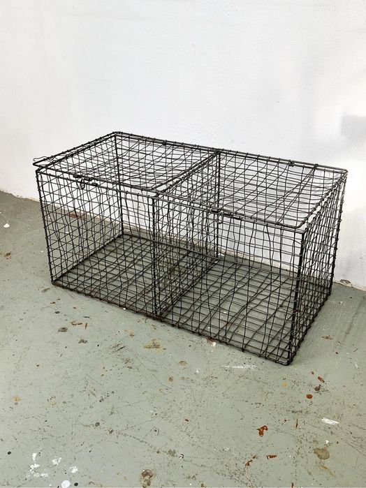Storage Box436593502968227843