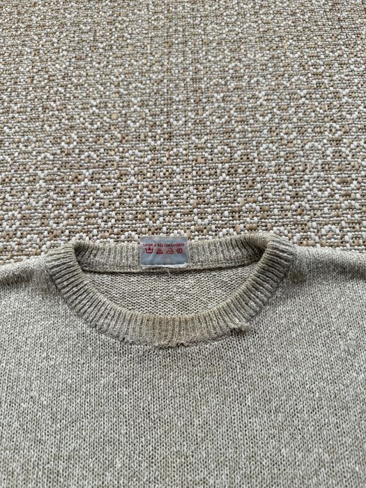 Pullover - Rialbanni - L