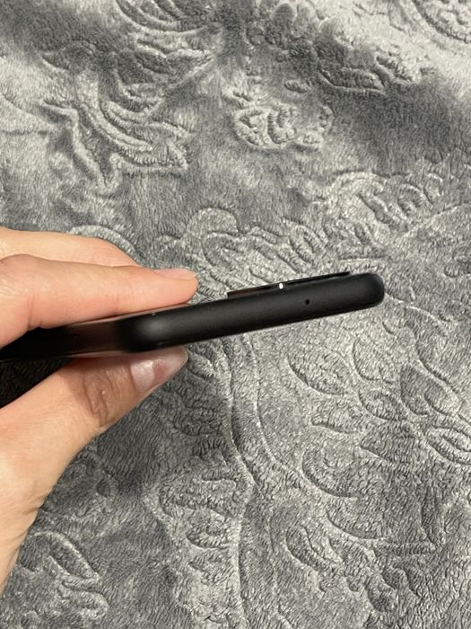 Мобільний телефон Pixel 4 6/64gb