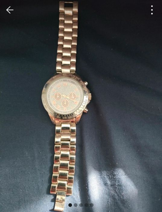 Zegarek damski Avon