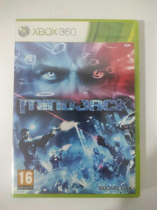 Jogos para Xbox 360 - Venda avulso - A partir de 1,49 euros