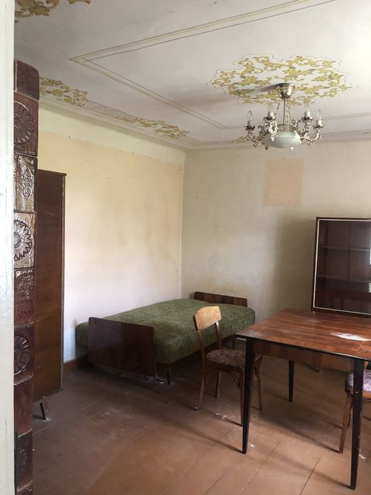 Продається будинок, Львівська область