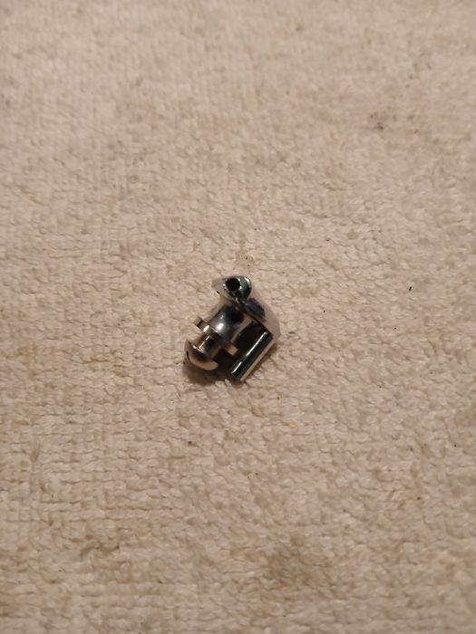 Carreto Crack o Pai do Rocha