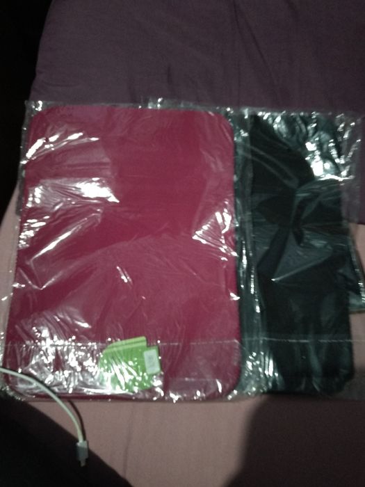 Чохол для планшета