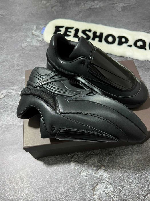 Кросівки Raf Simons Antei / Раф Сімонс в Україні!