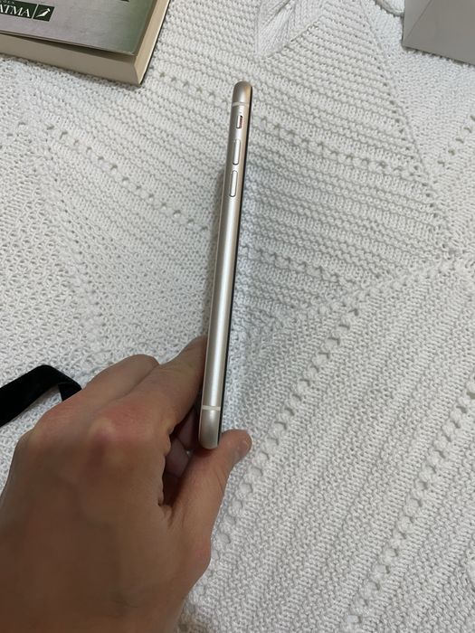 Iphone 11 128Gb usado