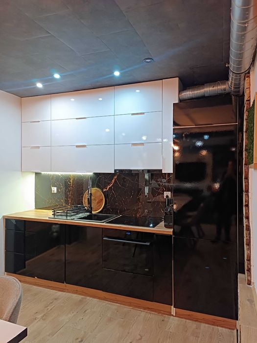 Na sprzedaż lokal inwestycyjno mieszkalny,ścisłe centrum,75m2,Kalisz