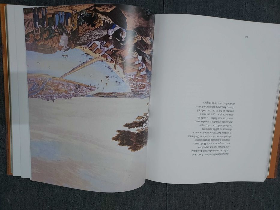 Eugénio De Andrade-Daqui Houve Nome Portugal-2000