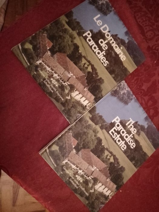 As Pequenas memórias-Saramago-1edicao-Caminho15E-Churchill-3E Desde 3E