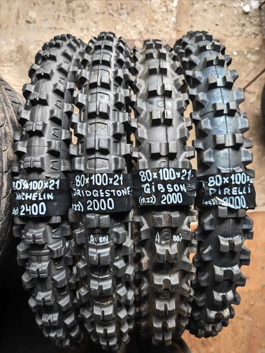 Мото кросс шина МТ 2.75 3.00 80 90 140 110 120/ 80 90 100 R21 19 18 16