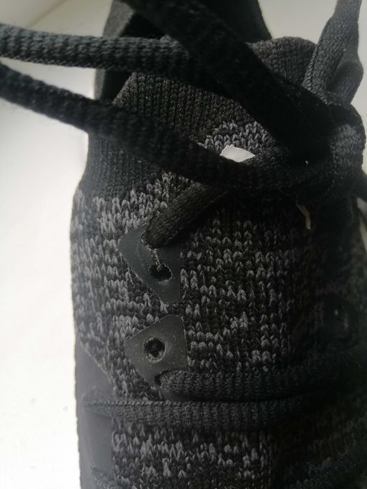 Кросівки PUMA EUR 37 23см