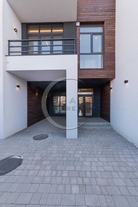 House by the address (area 159 m²) - Atlanta.ua - photo 23