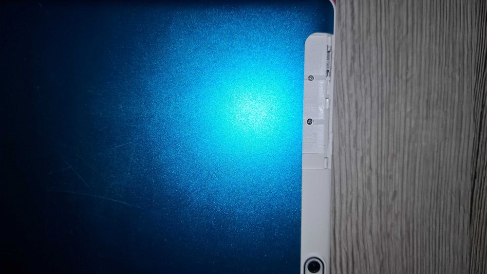 tablet MEDIATEK 10"-Android