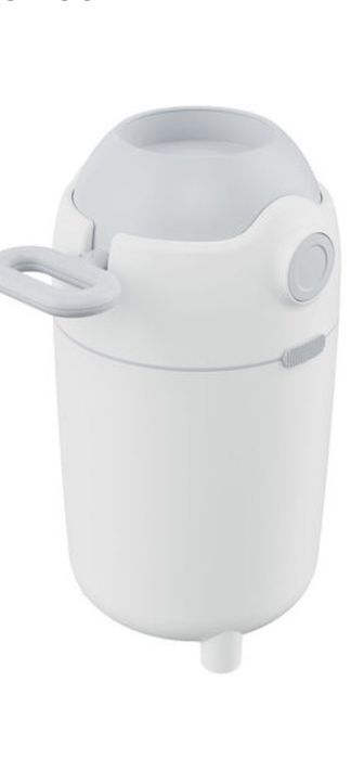 Trocador Gulliver Ikea