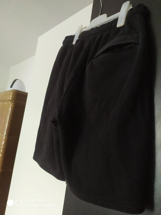 Spodenki męskie Aquila