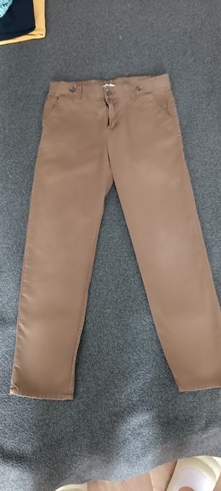 Продам штани на хлопчика