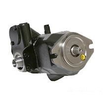 Pompa hydrauliczna PASUJE DO Case, New Holland, Steyr