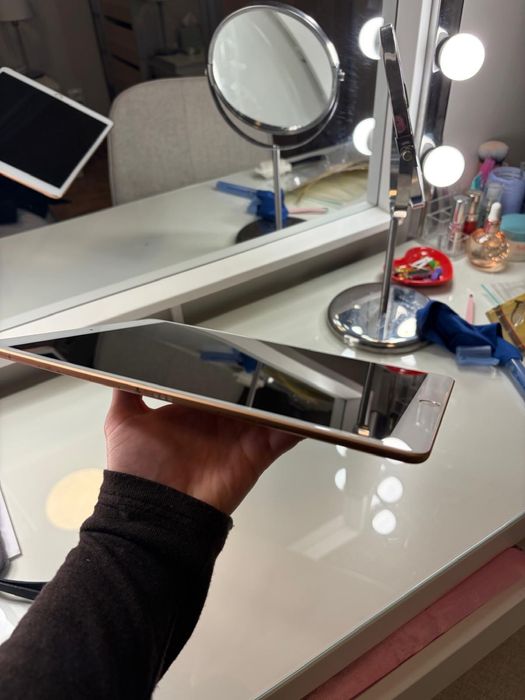 Ipad Air 3, 64gb, 2019