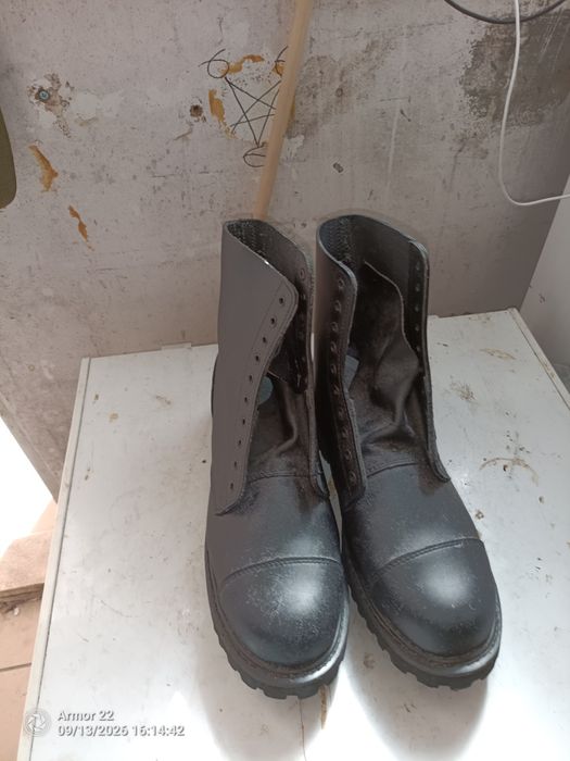 Bodas góticas/punk