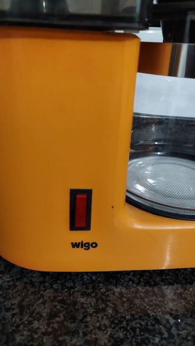 Coffee Maker/Kettle64285542292867121