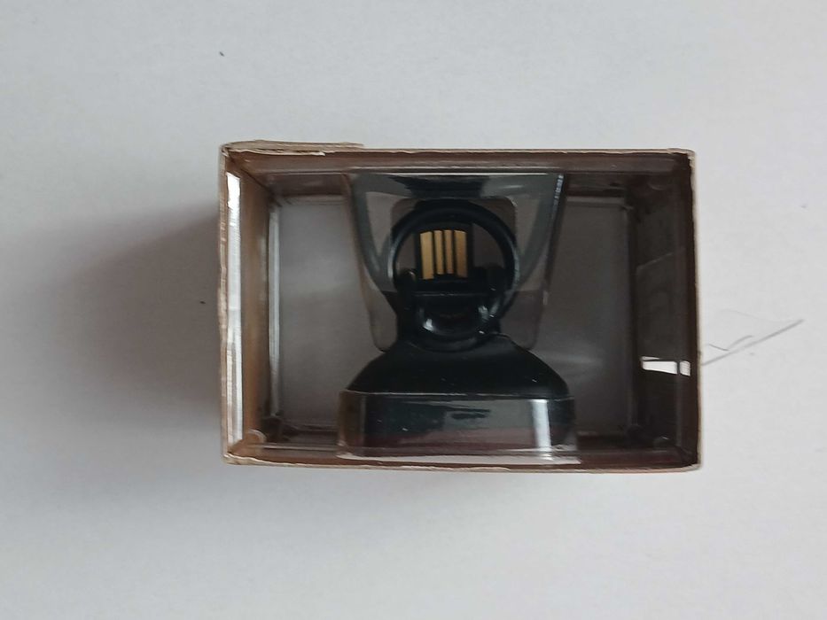 Zestaw lampek KNOG Blinder Square przód i Knog Blinder X tył*orG*nowe